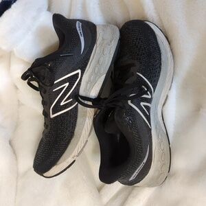 New balance fresh foam 880